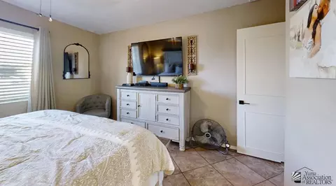 Bedroom - 8689 E 39 Pl, Yuma, AZ 85365 photo 1 of 6