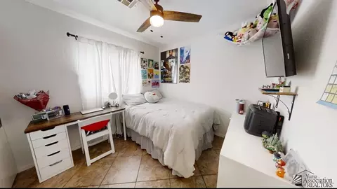 Bedroom - 8689 E 39 Pl, Yuma, AZ 85365 photo 3 of 6