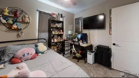 Other - 8689 E 39 Pl, Yuma, AZ 85365 photo 5 of 7