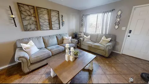 Living - 8689 E 39 Pl, Yuma, AZ 85365 photo 1 of 1