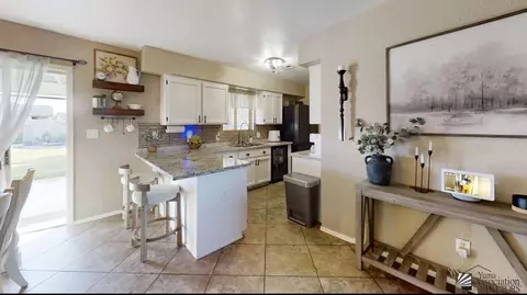 Kitchen - 8689 E 39 Pl, Yuma, AZ 85365 photo 1 of 8
