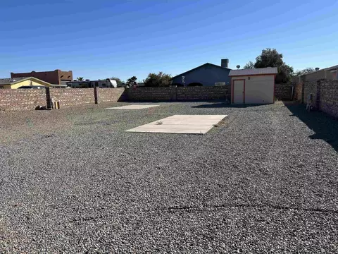 9741 E 37 Pl, Yuma, AZ 85365 photo 5