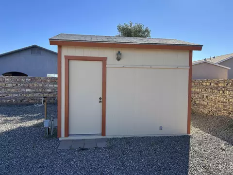 9741 E 37 Pl, Yuma, AZ 85365 photo 9