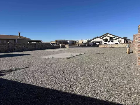 9741 E 37 Pl, Yuma, AZ 85365 photo 6