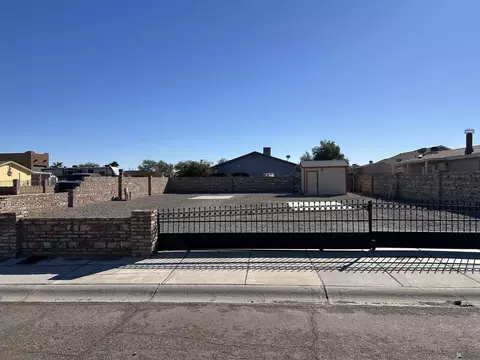 9741 E 37 Pl, Yuma, AZ 85365