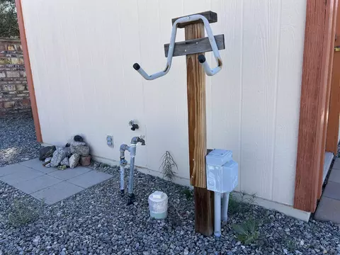 9741 E 37 Pl, Yuma, AZ 85365 photo 8