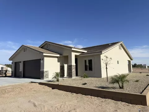 2357 W County 16 34 St, Somerton, AZ 85350