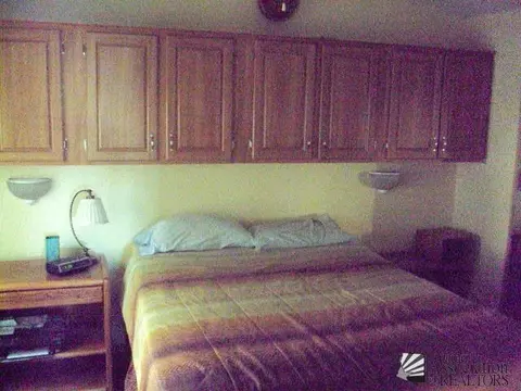 13563 E 54 Dr, Yuma, AZ 85367 photo 7