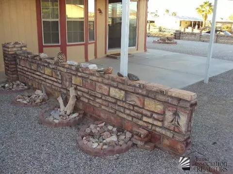 13563 E 54 Dr, Yuma, AZ 85367 photo 10