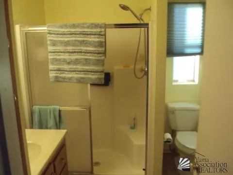 13563 E 54 Dr, Yuma, AZ 85367 photo 8