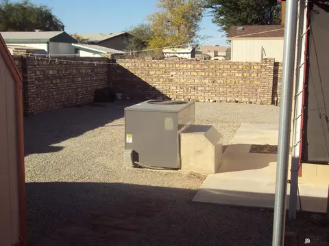 13563 E 54 Dr, Yuma, AZ 85367 photo 17