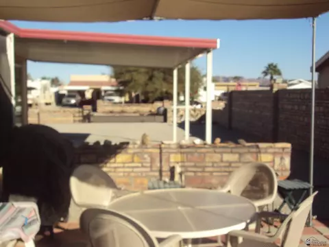 13563 E 54 Dr, Yuma, AZ 85367 photo 13