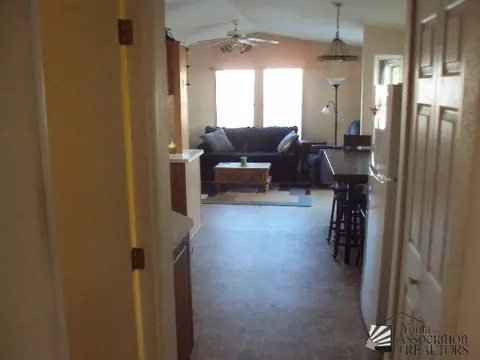 13563 E 54 Dr, Yuma, AZ 85367 photo 6