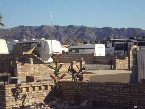 13563 E 54 Dr, Yuma, AZ 85367 photo 18