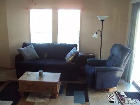 13563 E 54 Dr, Yuma, AZ 85367 photo 5