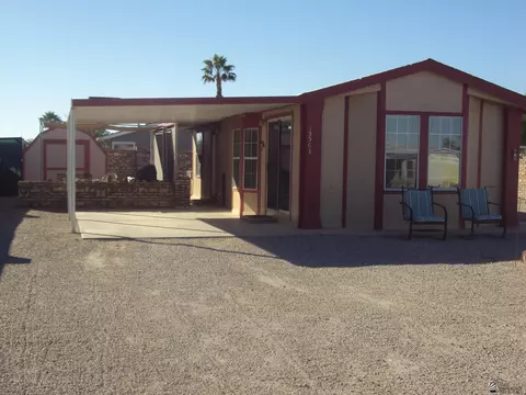 13563 E 54 Dr, Yuma, AZ 85367 photo 15
