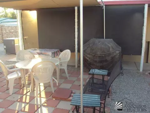 13563 E 54 Dr, Yuma, AZ 85367 photo 19
