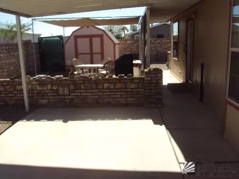 13563 E 54 Dr, Yuma, AZ 85367 photo 11