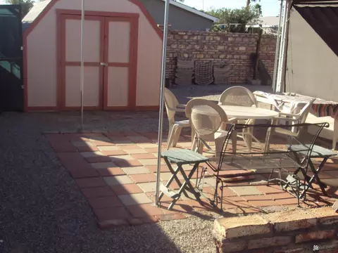 13563 E 54 Dr, Yuma, AZ 85367 photo 12