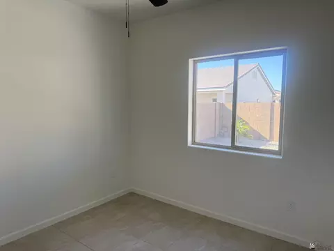 12664 E 51 Ln, Yuma, AZ 85367 photo 8