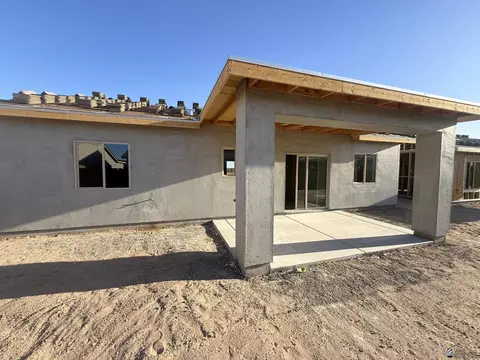 Other - 12664 E 51 Ln, Yuma, AZ 85367 photo 3 of 3