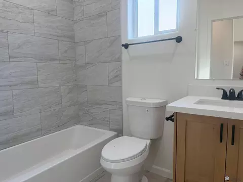 12664 E 51 Ln, Yuma, AZ 85367 photo 10