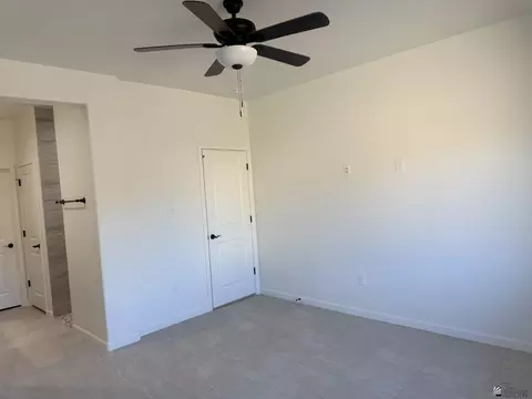 12664 E 51 Ln, Yuma, AZ 85367 photo 15