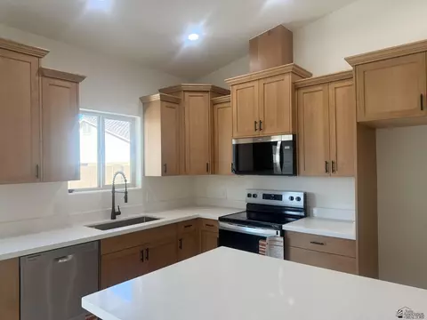 12664 E 51 Ln, Yuma, AZ 85367 photo 4
