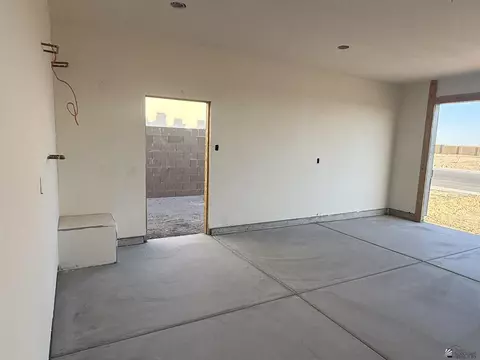 Other - 12664 E 51 Ln, Yuma, AZ 85367 photo 1 of 3