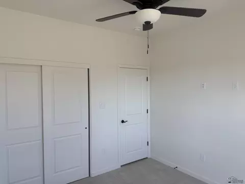 12664 E 51 Ln, Yuma, AZ 85367 photo 11