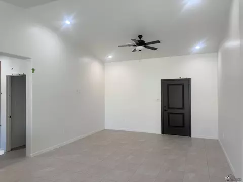 12664 E 51 Ln, Yuma, AZ 85367 photo 12