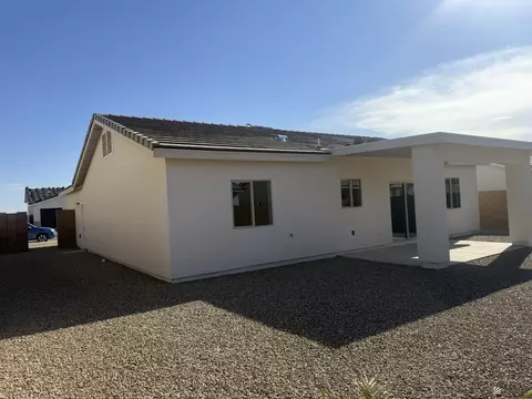 12664 E 51 Ln, Yuma, AZ 85367 photo 18