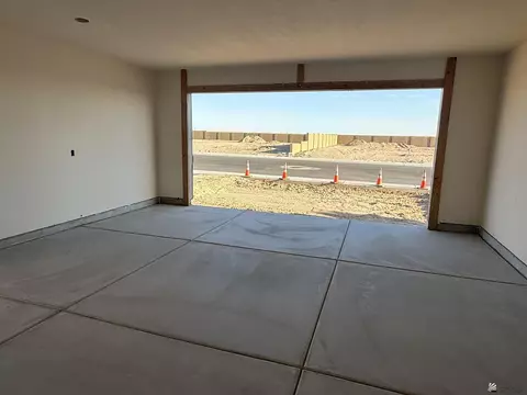 Other - 12664 E 51 Ln, Yuma, AZ 85367 photo 2 of 3