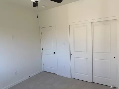 12664 E 51 Ln, Yuma, AZ 85367 photo 7