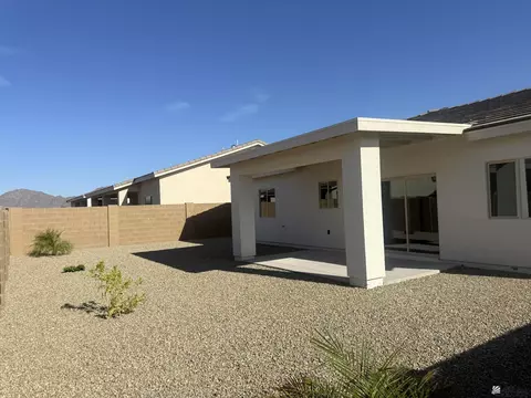 12664 E 51 Ln, Yuma, AZ 85367 photo 21