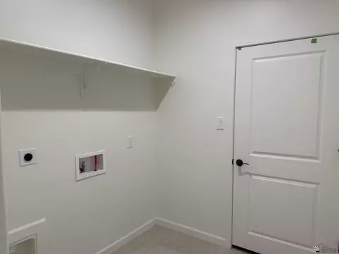 12664 E 51 Ln, Yuma, AZ 85367 photo 13