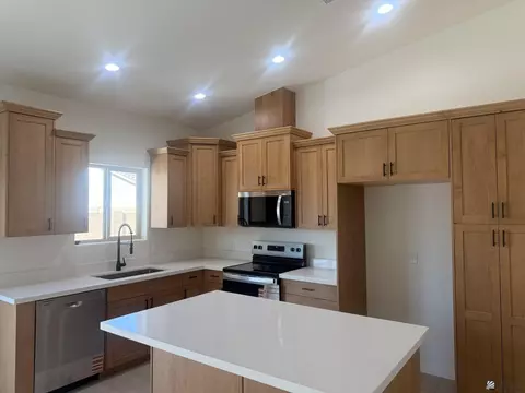 12664 E 51 Ln, Yuma, AZ 85367 photo 5