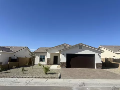 12664 E 51 Ln, Yuma, AZ 85367 photo 24