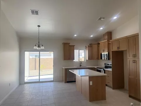 12664 E 51 Ln, Yuma, AZ 85367 photo 6
