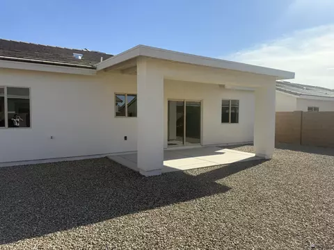 12664 E 51 Ln, Yuma, AZ 85367 photo 19