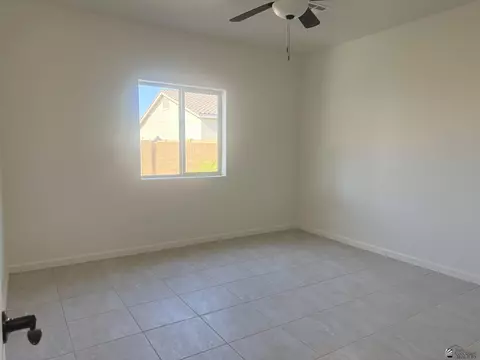 12664 E 51 Ln, Yuma, AZ 85367 photo 14