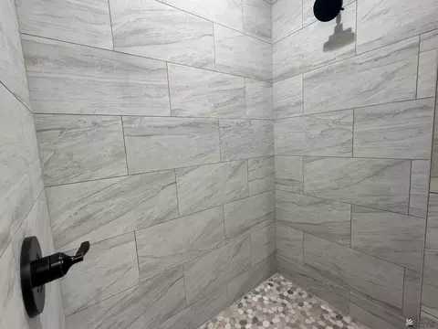 12664 E 51 Ln, Yuma, AZ 85367 photo 17