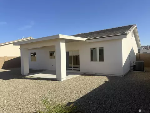 12664 E 51 Ln, Yuma, AZ 85367 photo 20