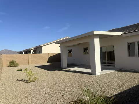 12664 E 51 Ln, Yuma, AZ 85367 photo 21