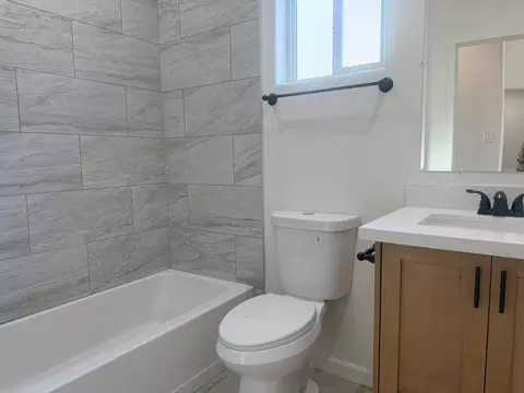 12664 E 51 Ln, Yuma, AZ 85367 photo 10