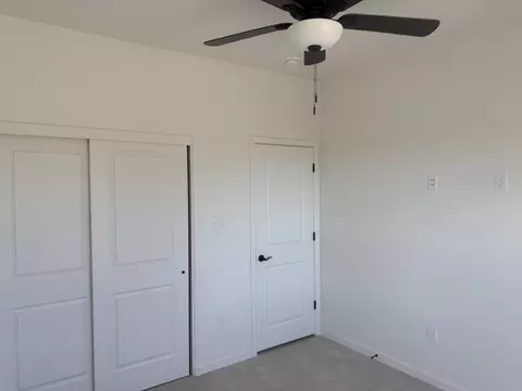 12664 E 51 Ln, Yuma, AZ 85367 photo 11