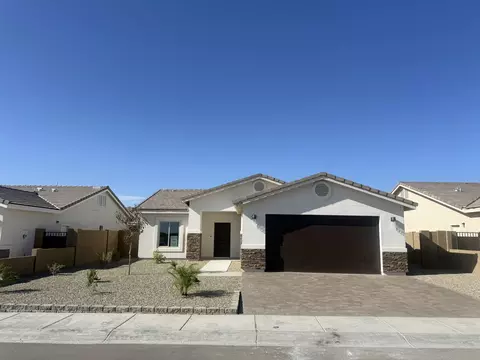 12664 E 51 Ln, Yuma, AZ 85367 photo 24