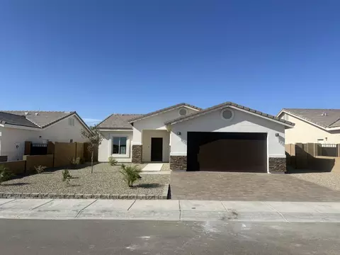 12664 E 51 Ln, Yuma, AZ 85367 photo 2