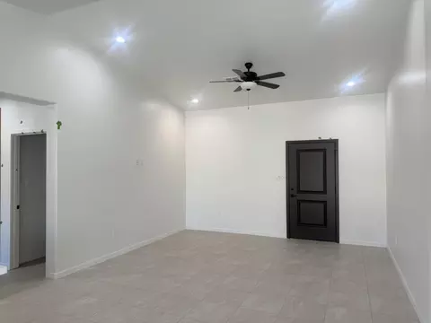 12664 E 51 Ln, Yuma, AZ 85367 photo 12