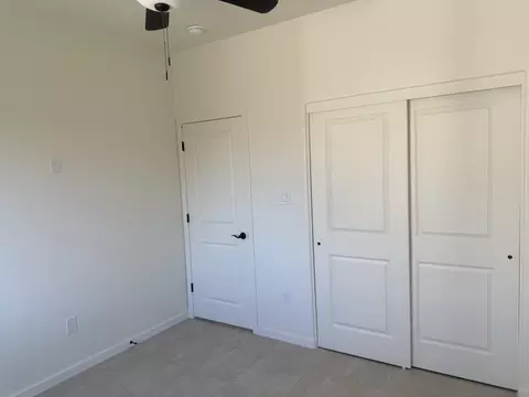 12664 E 51 Ln, Yuma, AZ 85367 photo 7